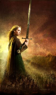 4399655f9862fe2e7bf227af7c43a87e